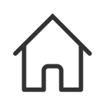 Home SVG Icon
